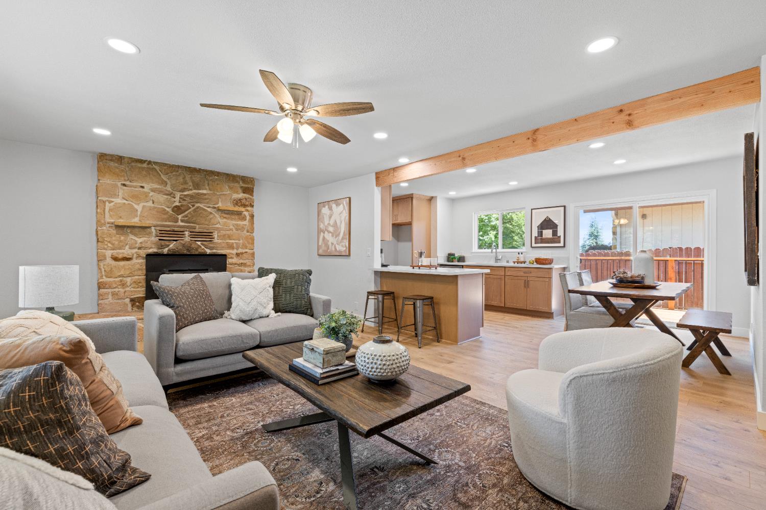 382 Jane Drive