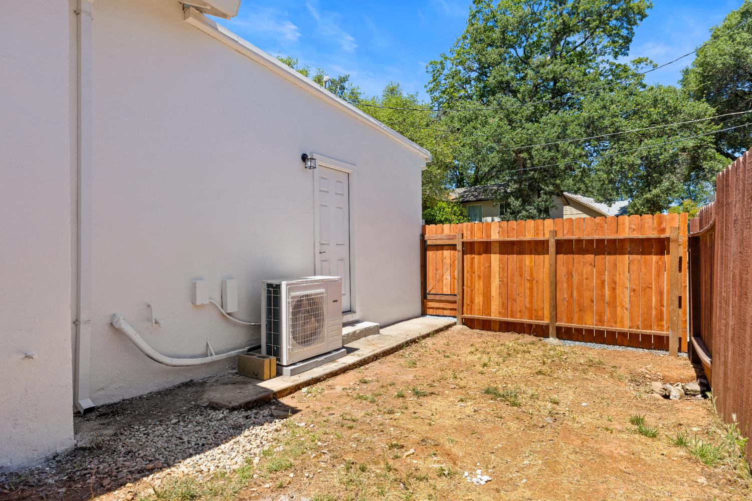 382 Jane Drive