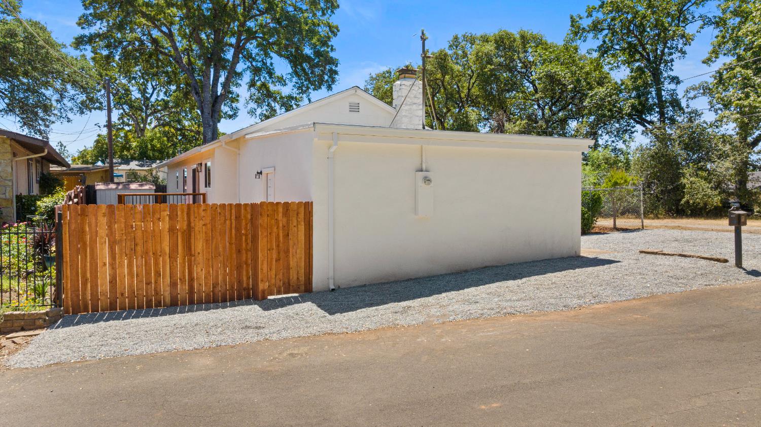 382 Jane Drive
