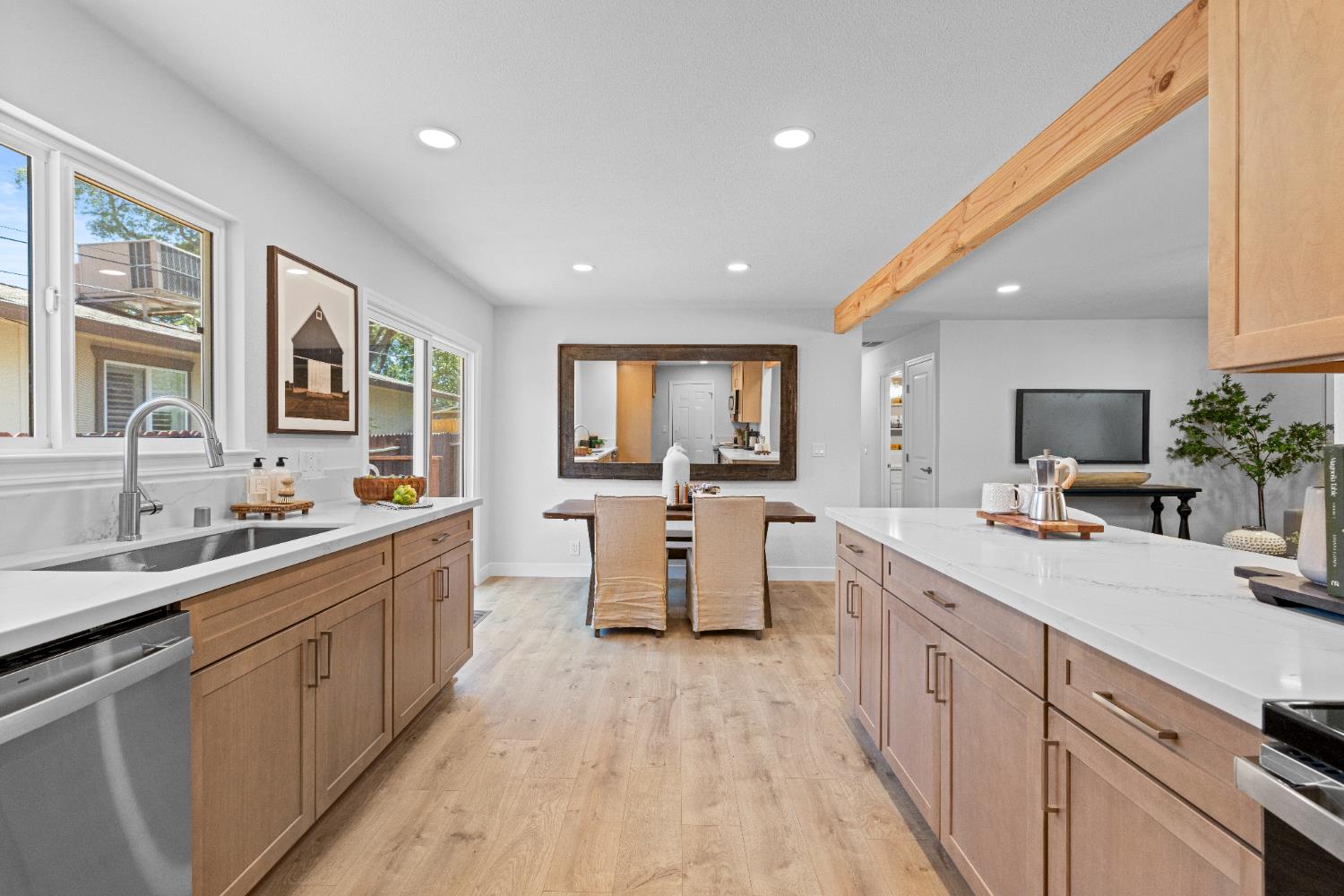 382 Jane Drive