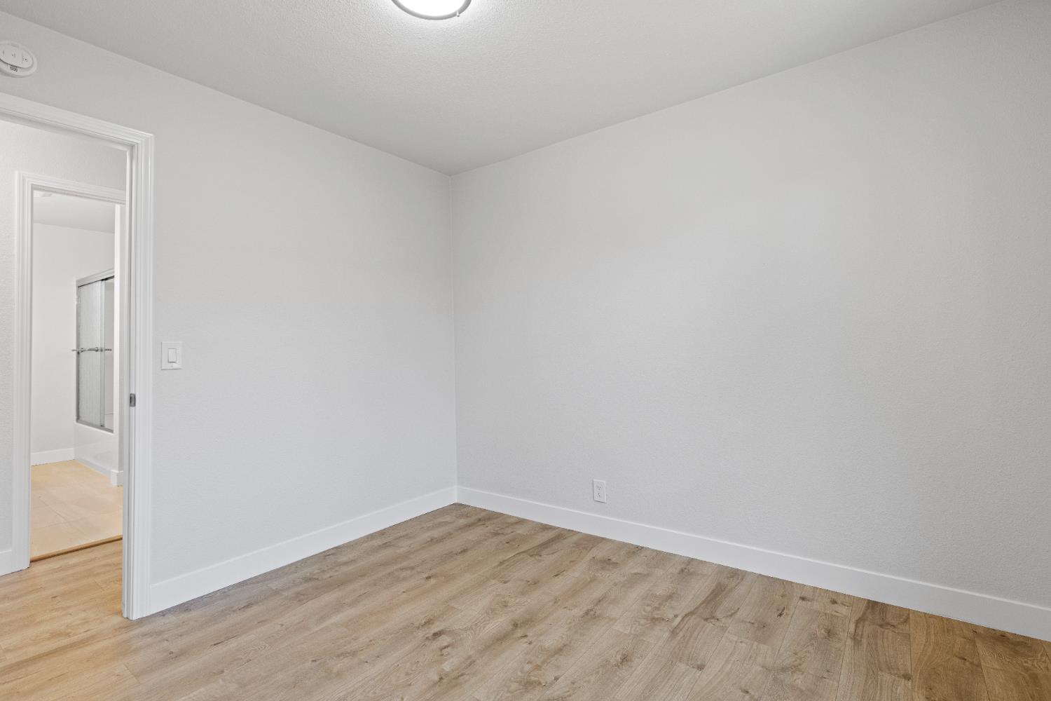 382 Jane Drive