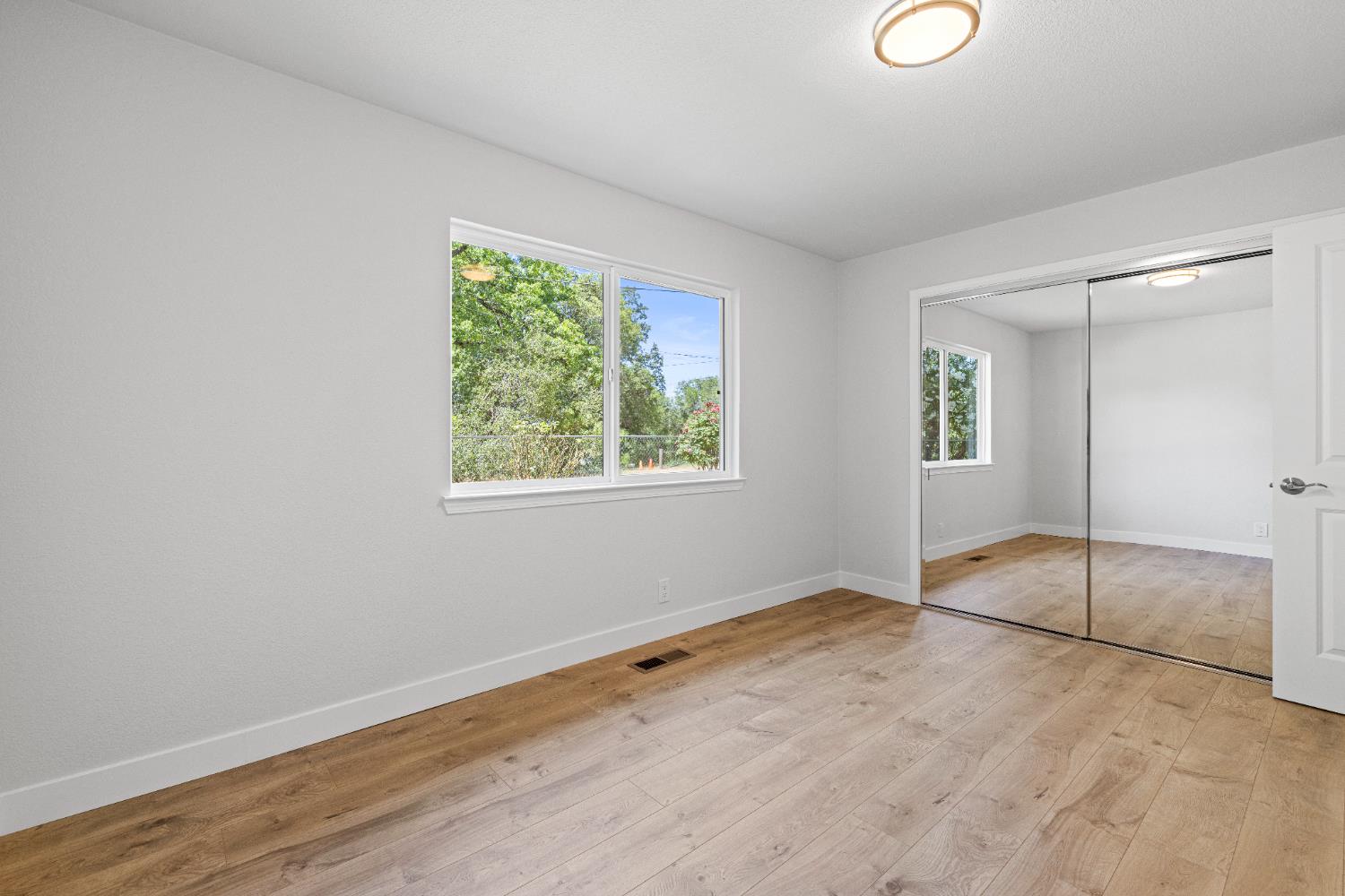 382 Jane Drive