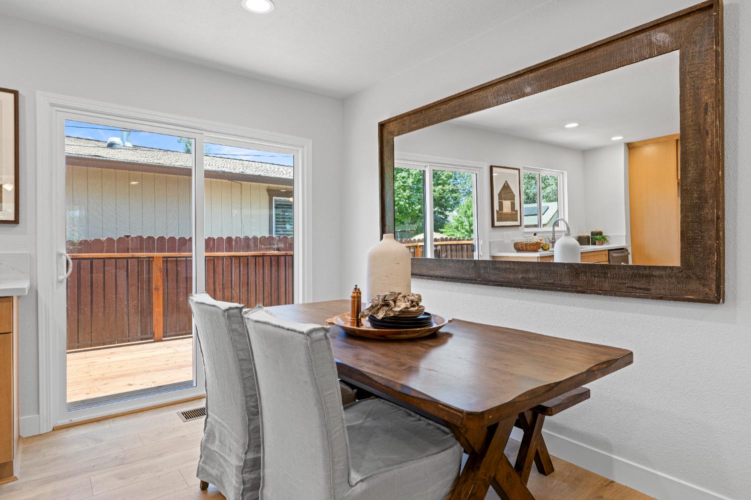 382 Jane Drive