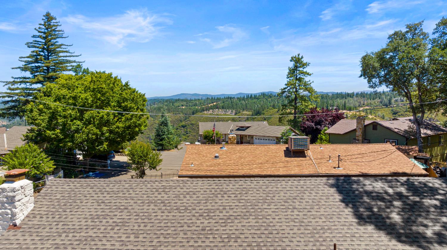 382 Jane Drive