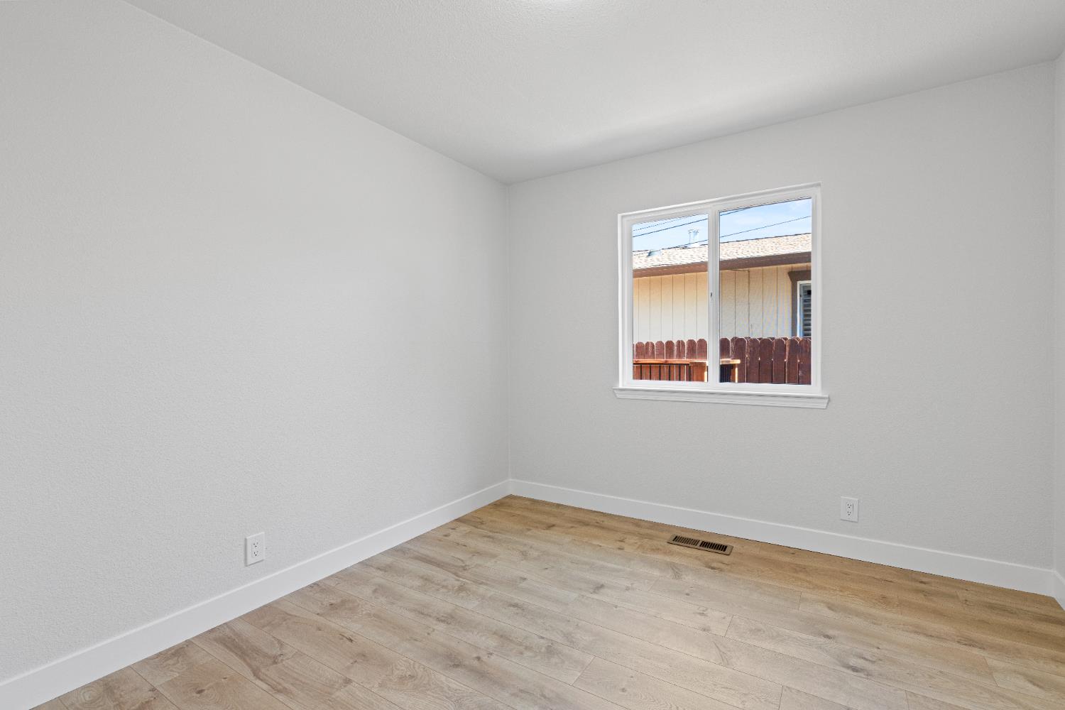 382 Jane Drive