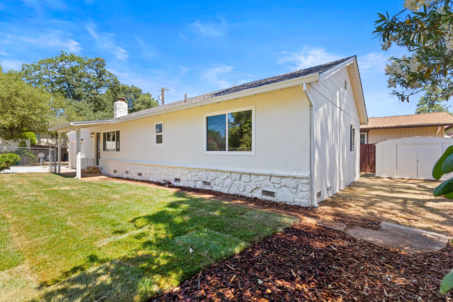 382 Jane Drive