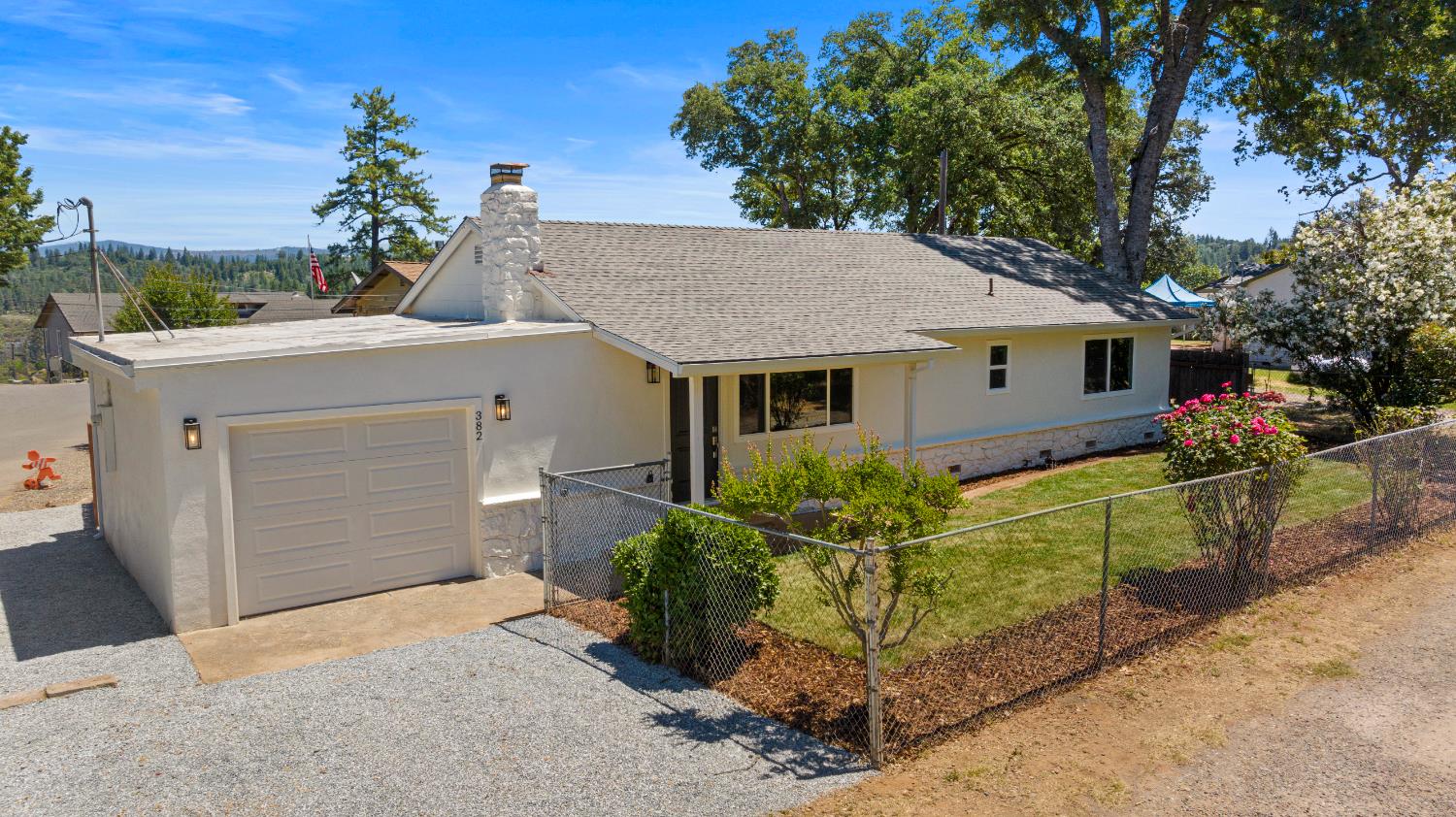 382 Jane Drive