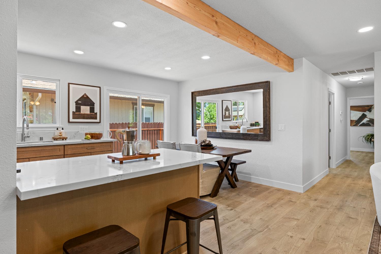 382 Jane Drive