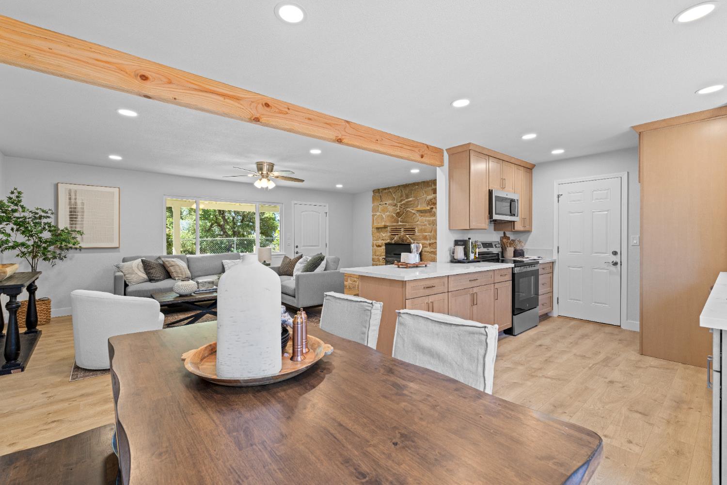 382 Jane Drive