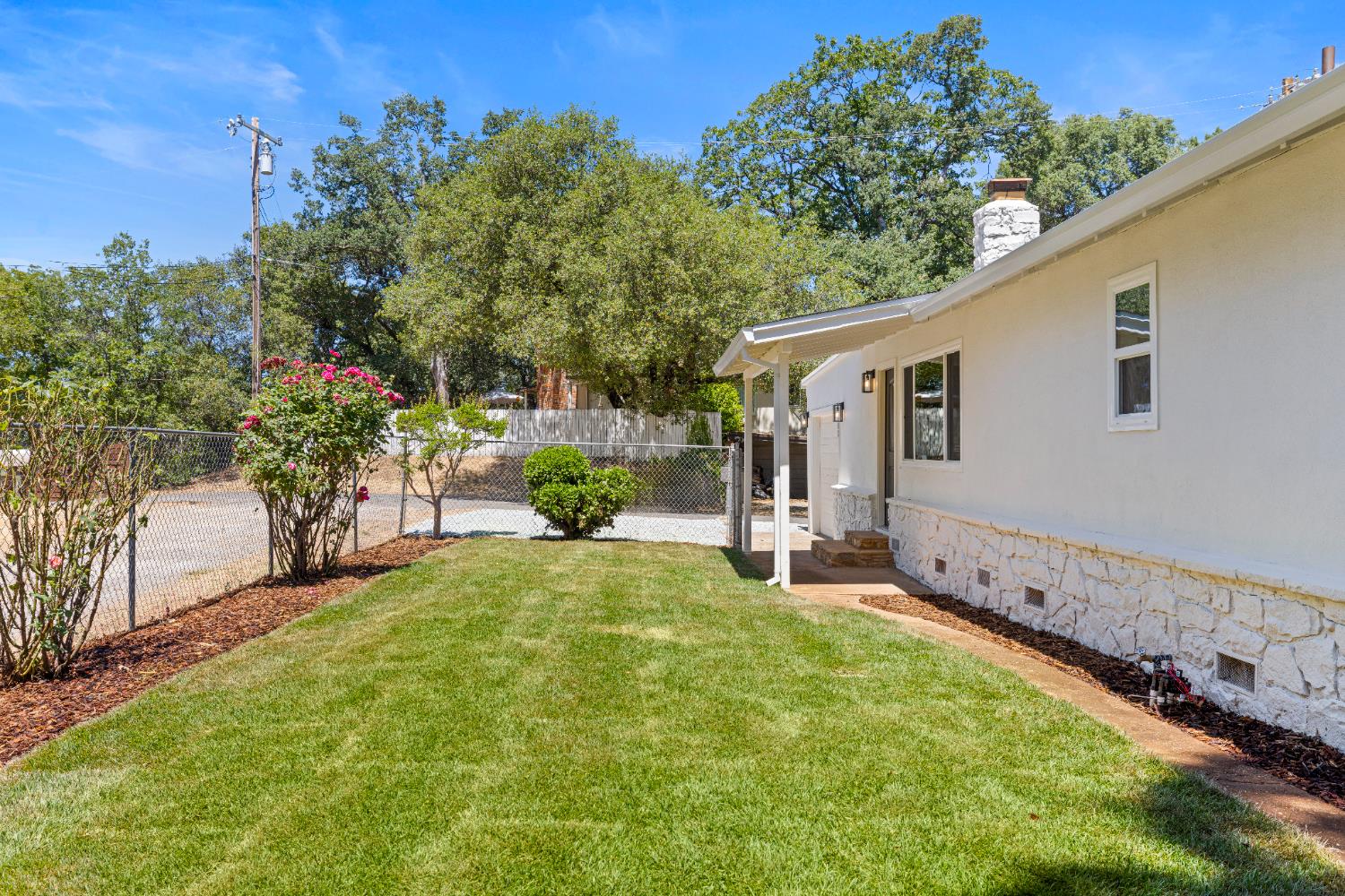 382 Jane Drive