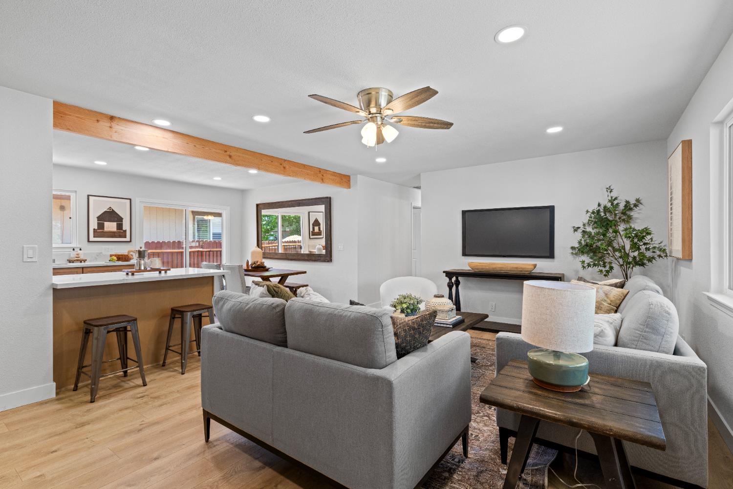 382 Jane Drive