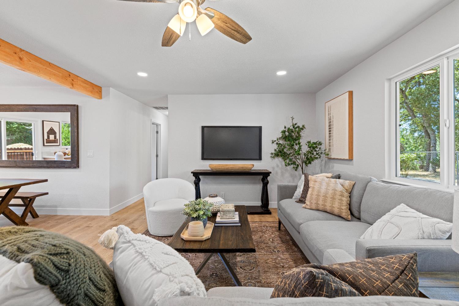 382 Jane Drive