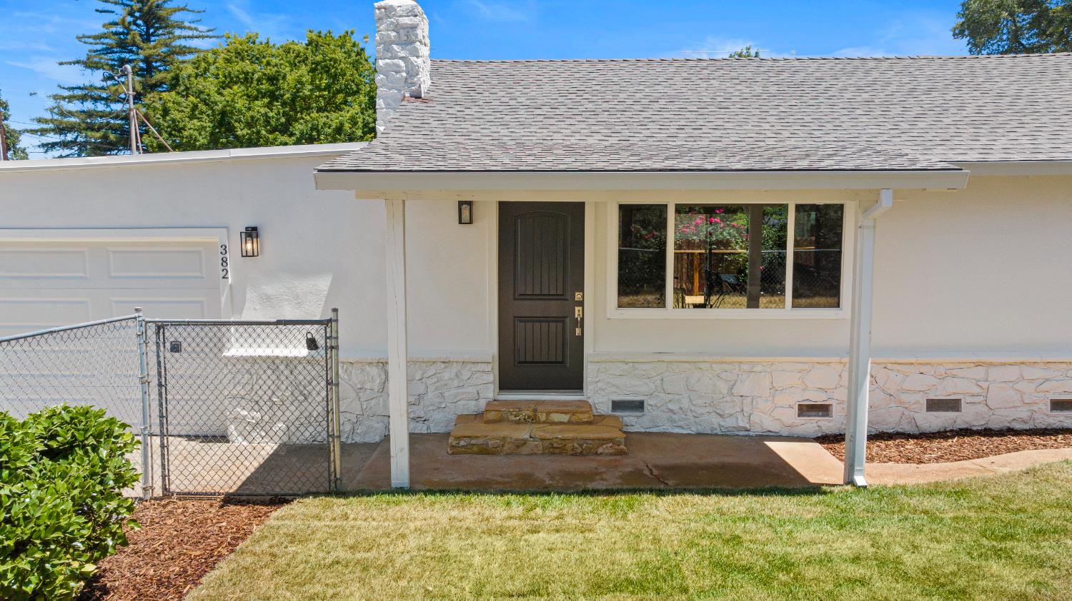 382 Jane Drive