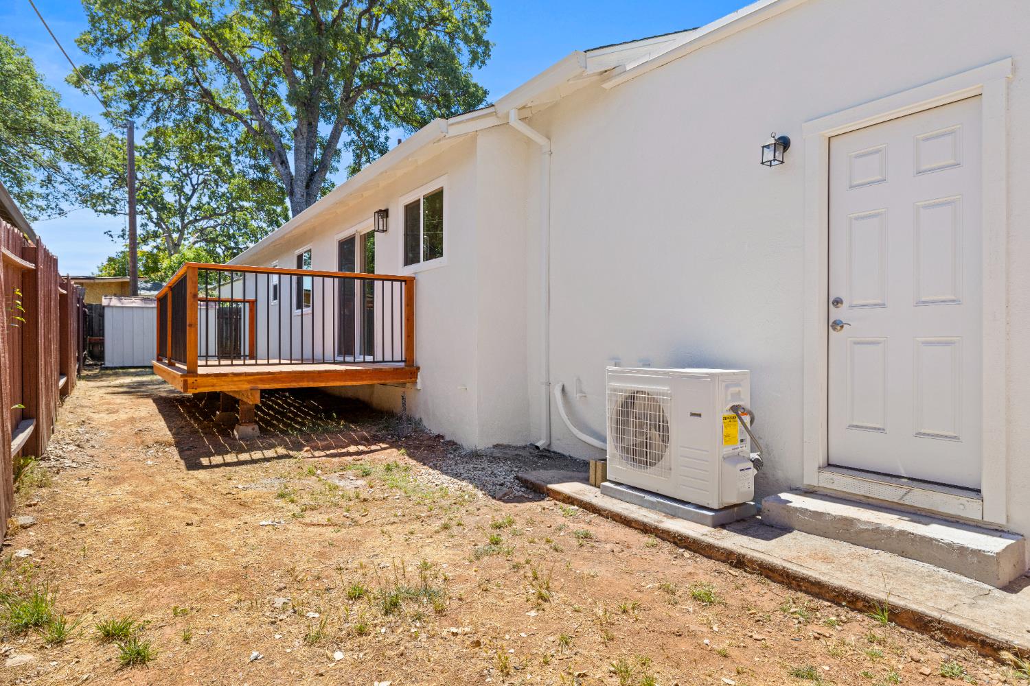 382 Jane Drive