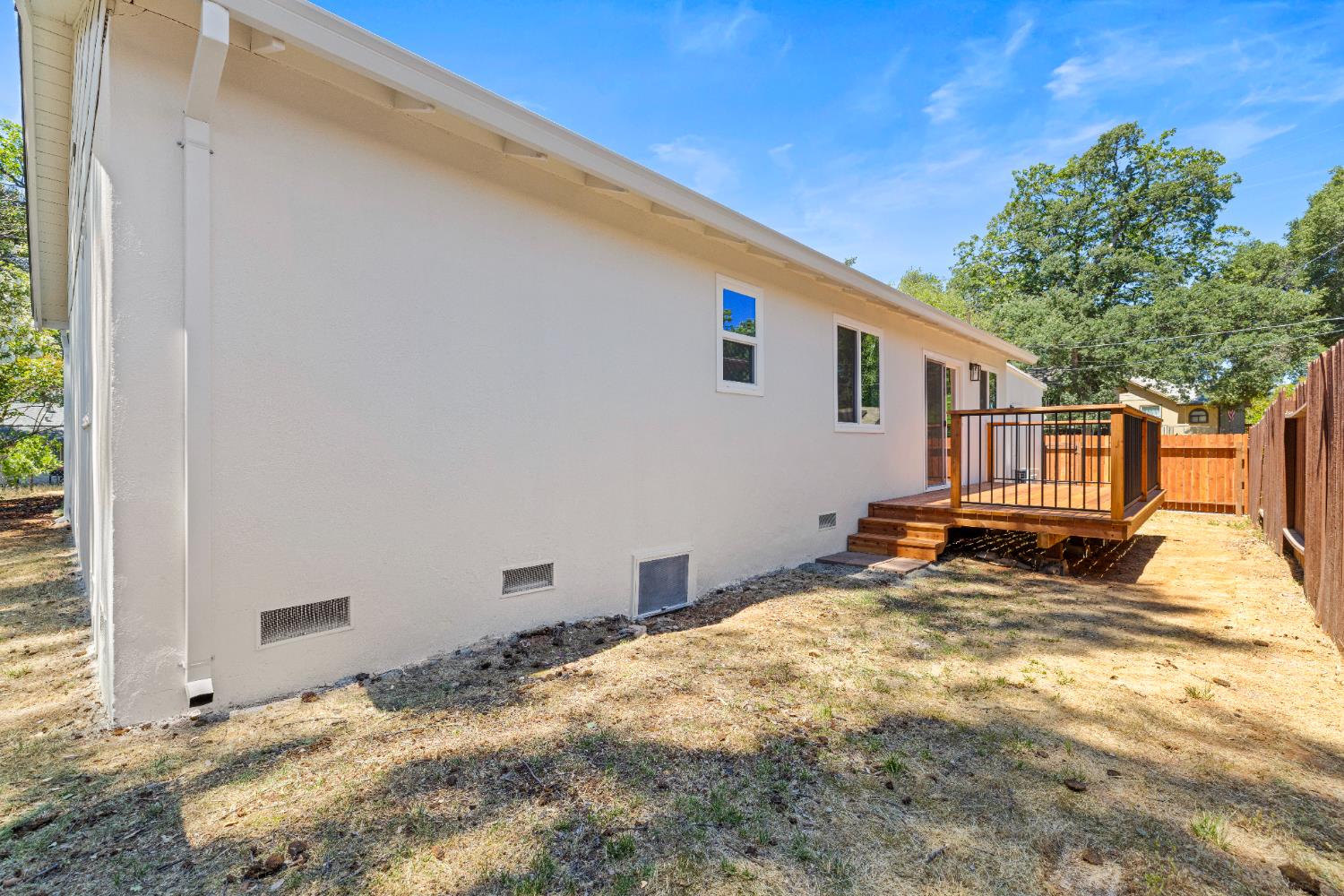 382 Jane Drive
