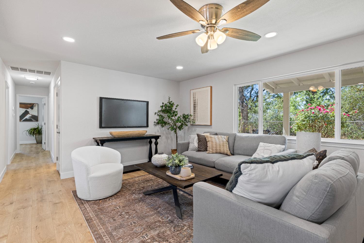 382 Jane Drive
