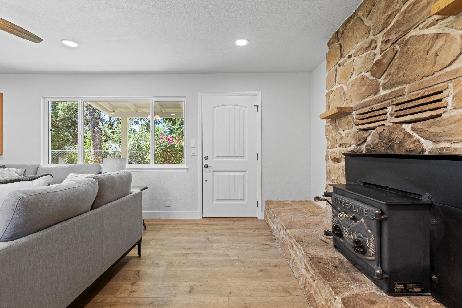 382 Jane Drive