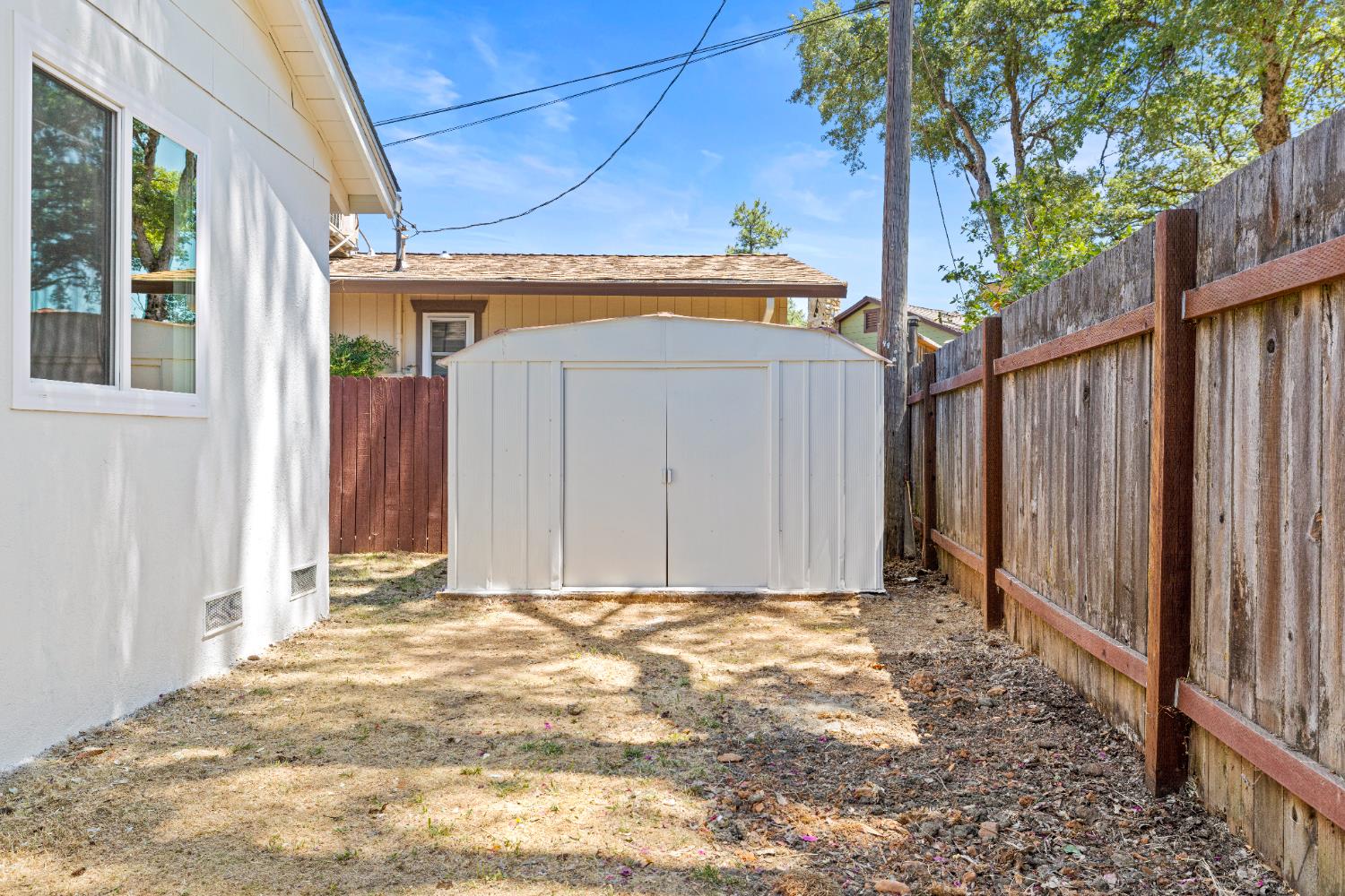 382 Jane Drive