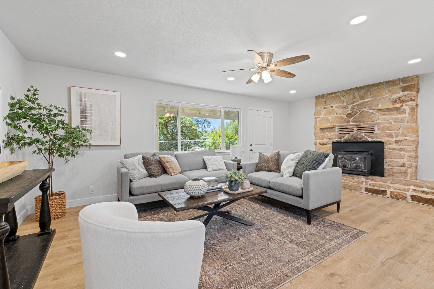 382 Jane Drive