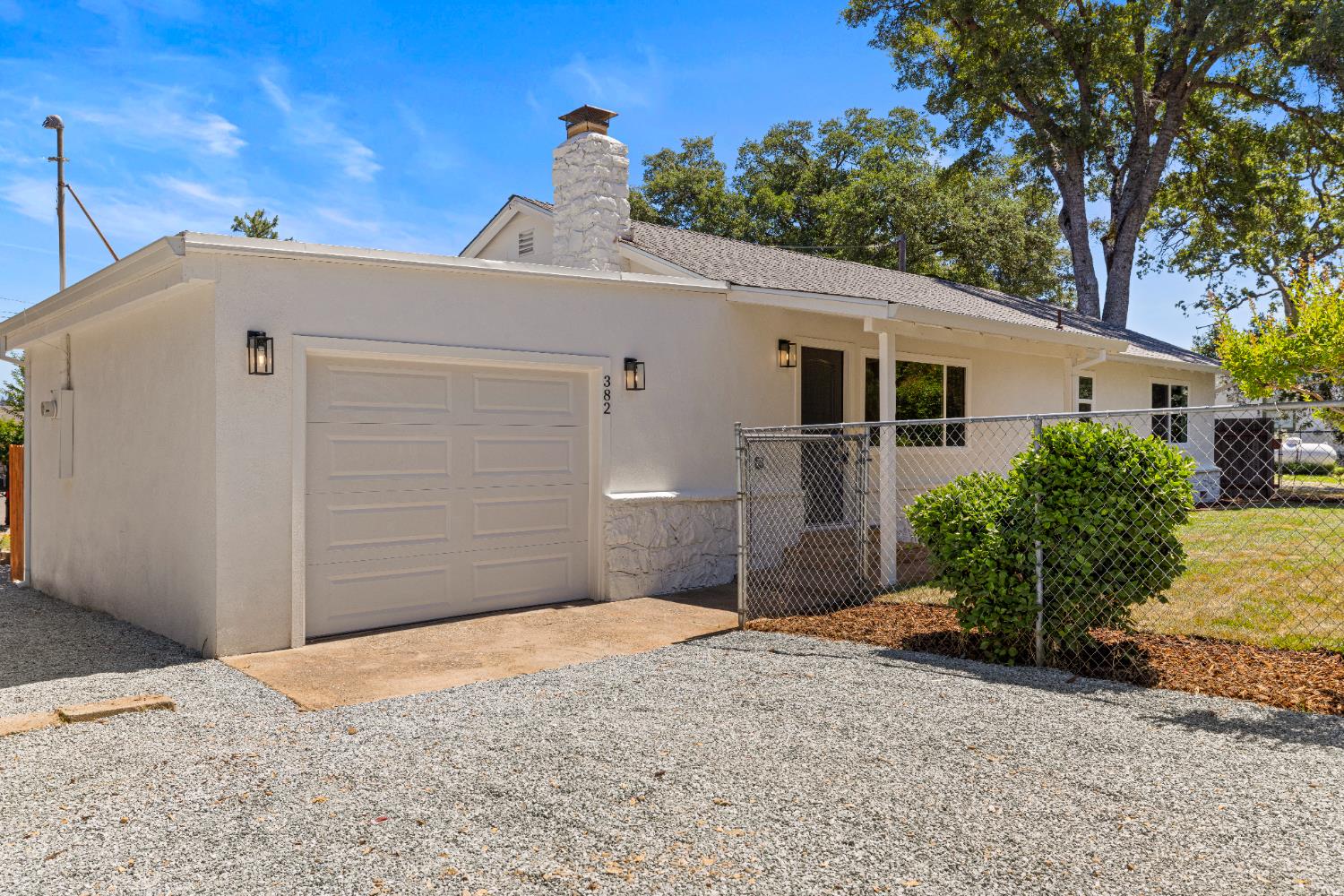 382 Jane Drive