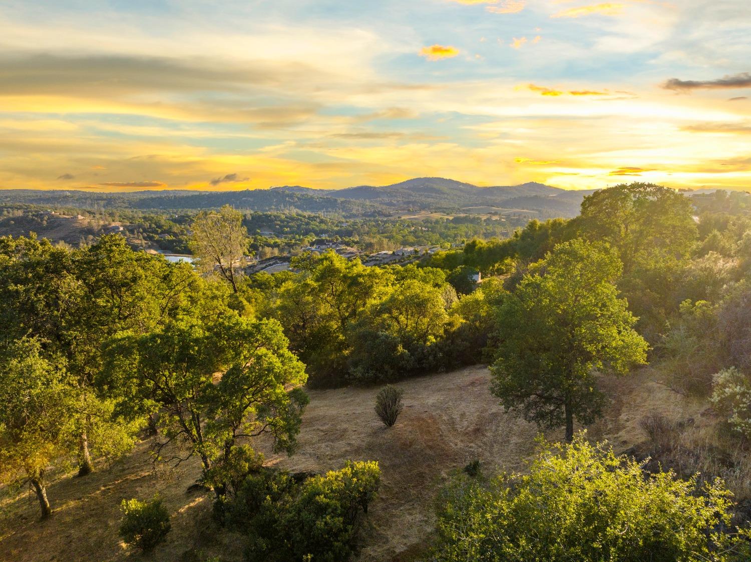 3620 Castlerock Road