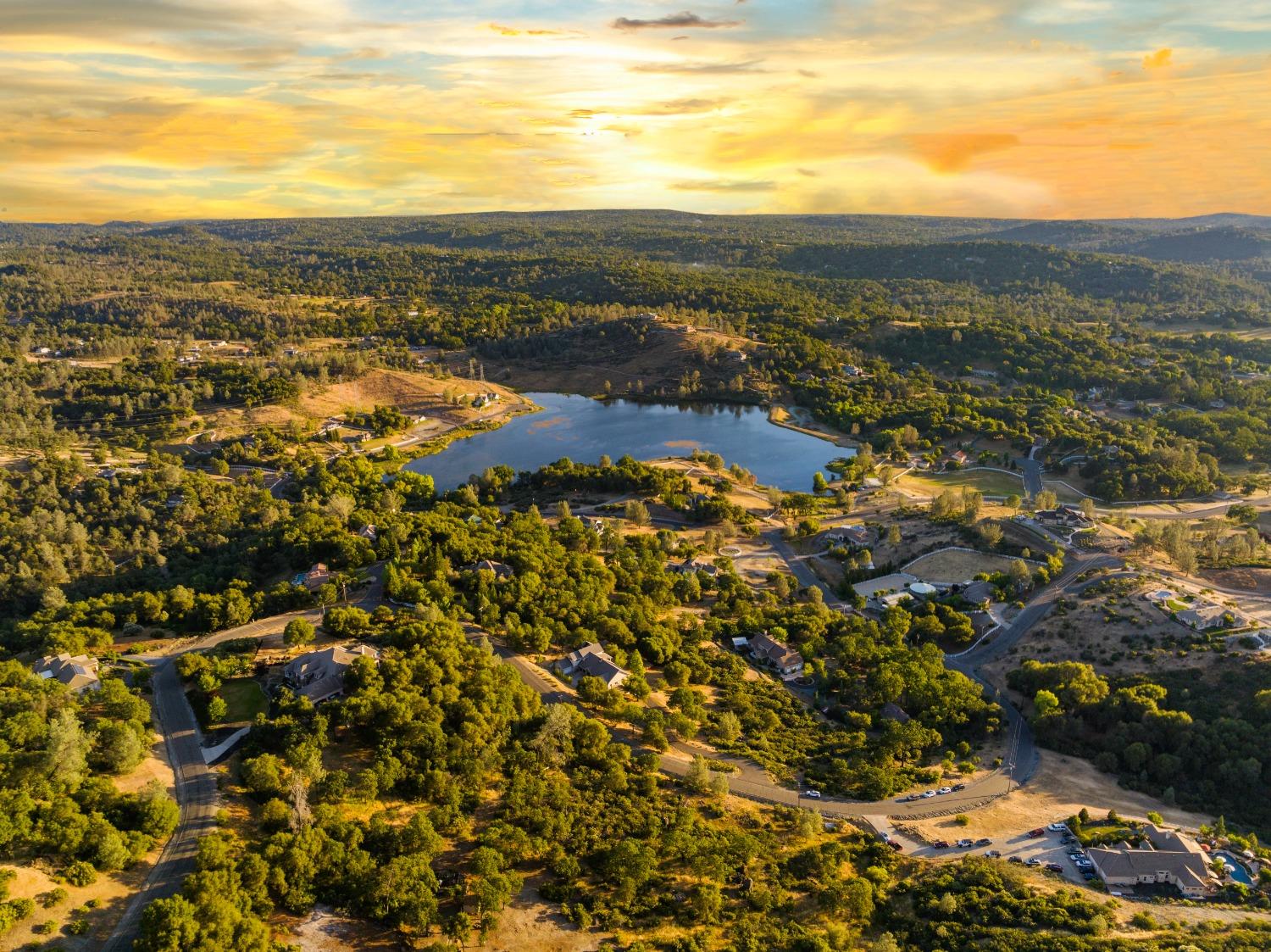 3620 Castlerock Road