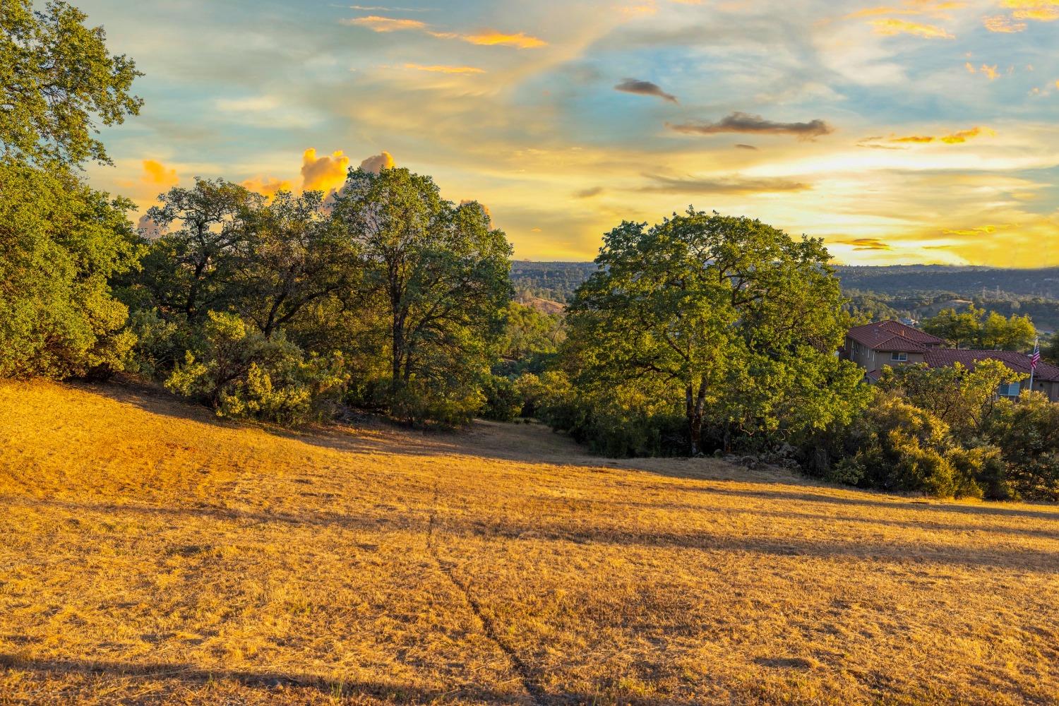 3620 Castlerock Road