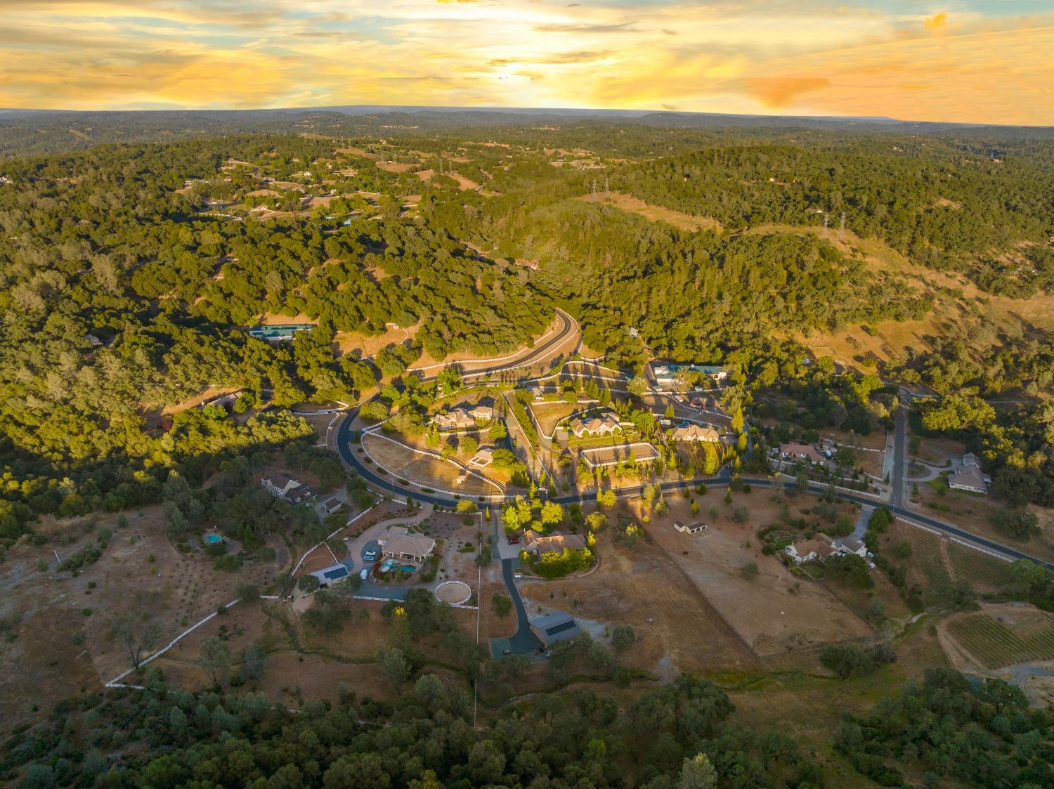 3620 Castlerock Road