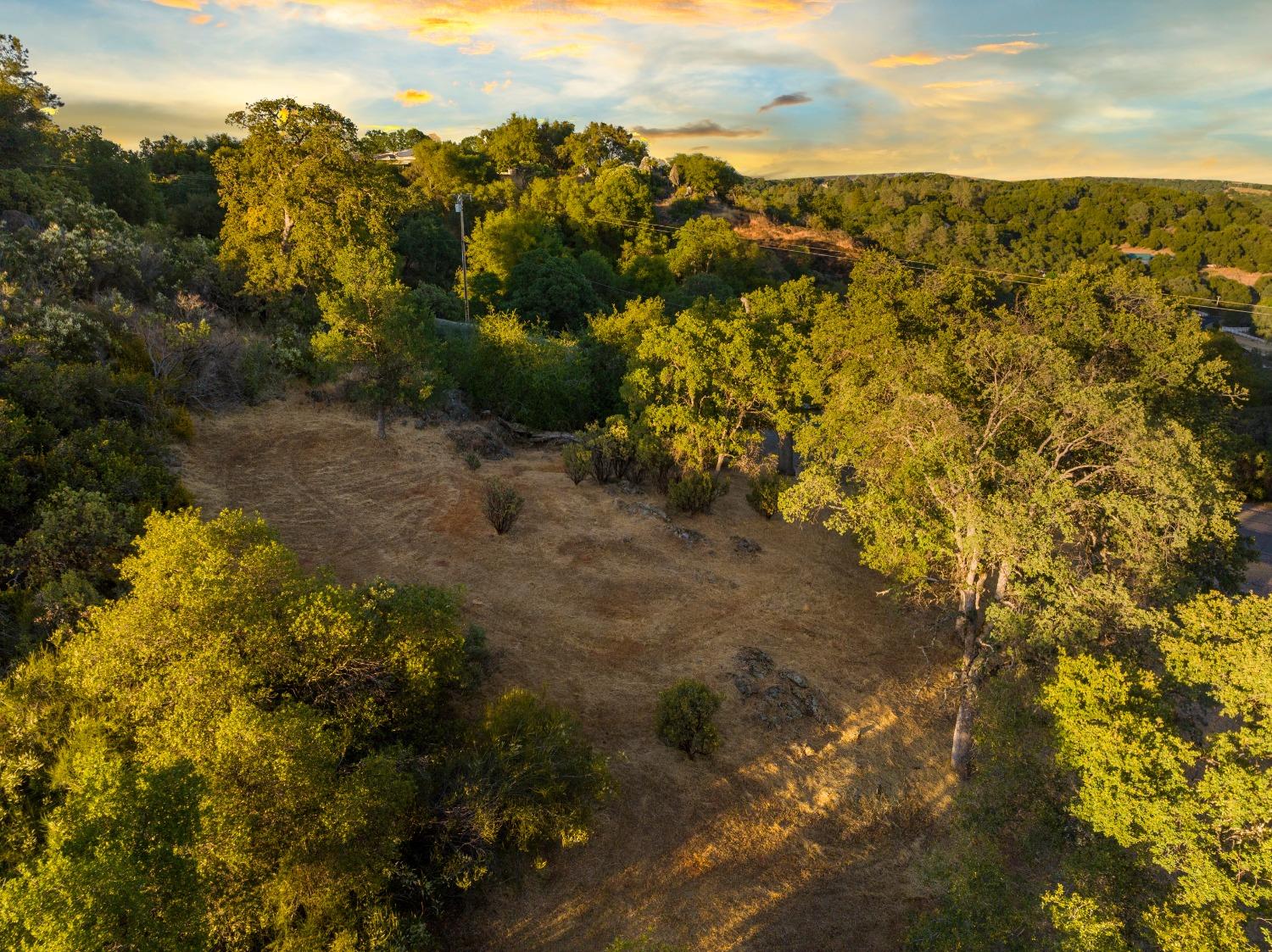 3620 Castlerock Road