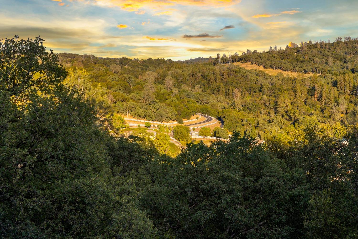 3620 Castlerock Road