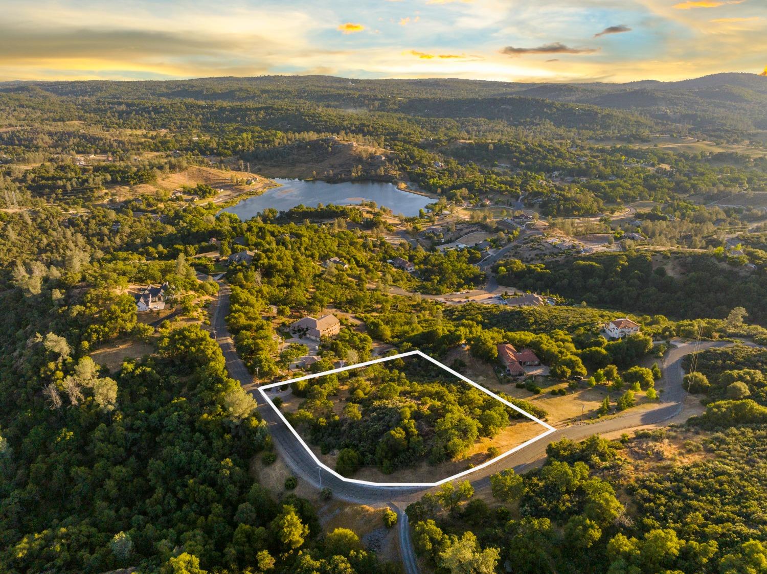 3620 Castlerock Road