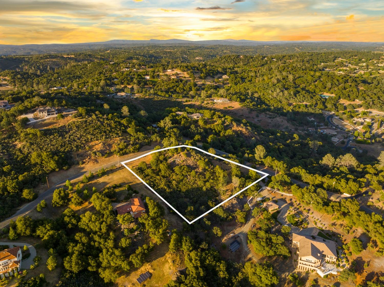 3620 Castlerock Road