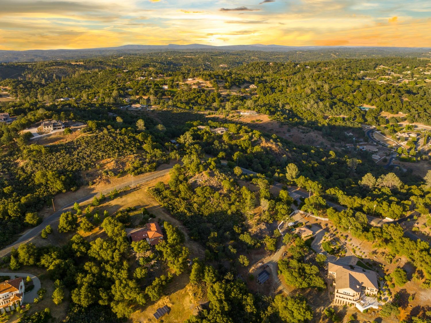 3620 Castlerock Road