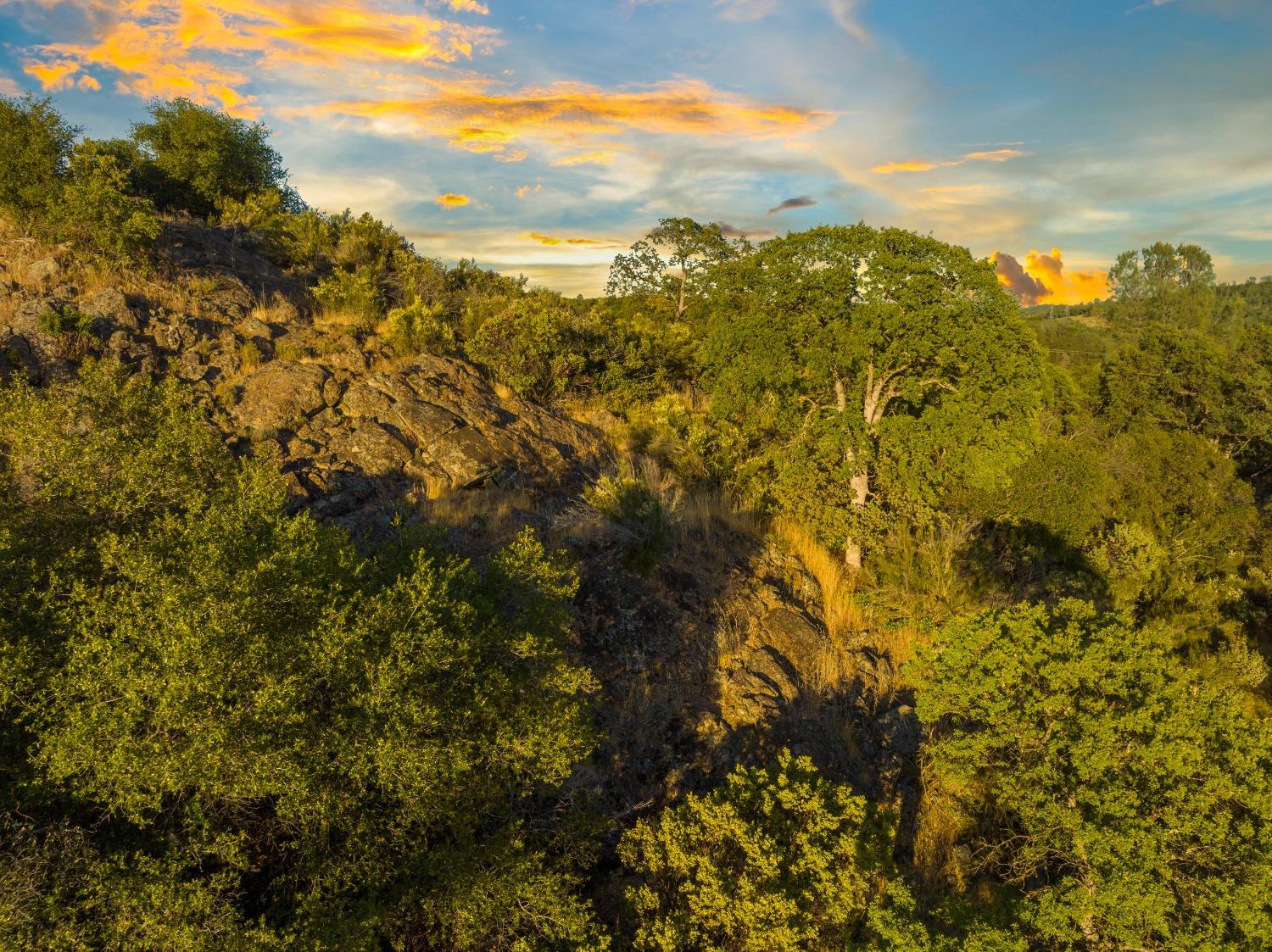 3620 Castlerock Road