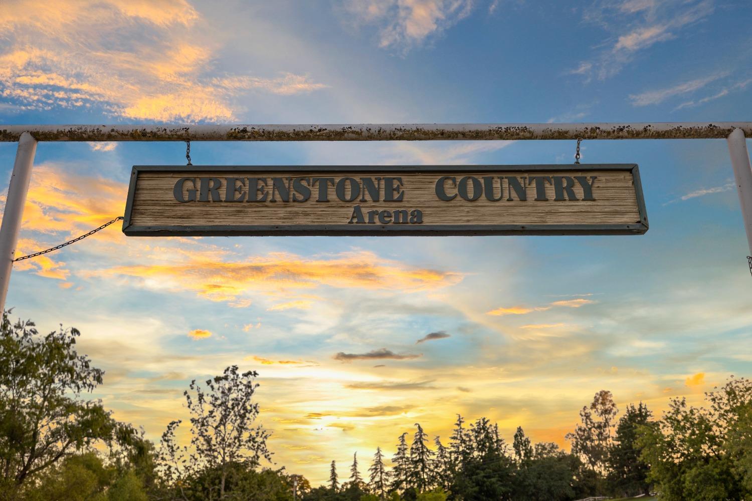 3620 Castlerock Road