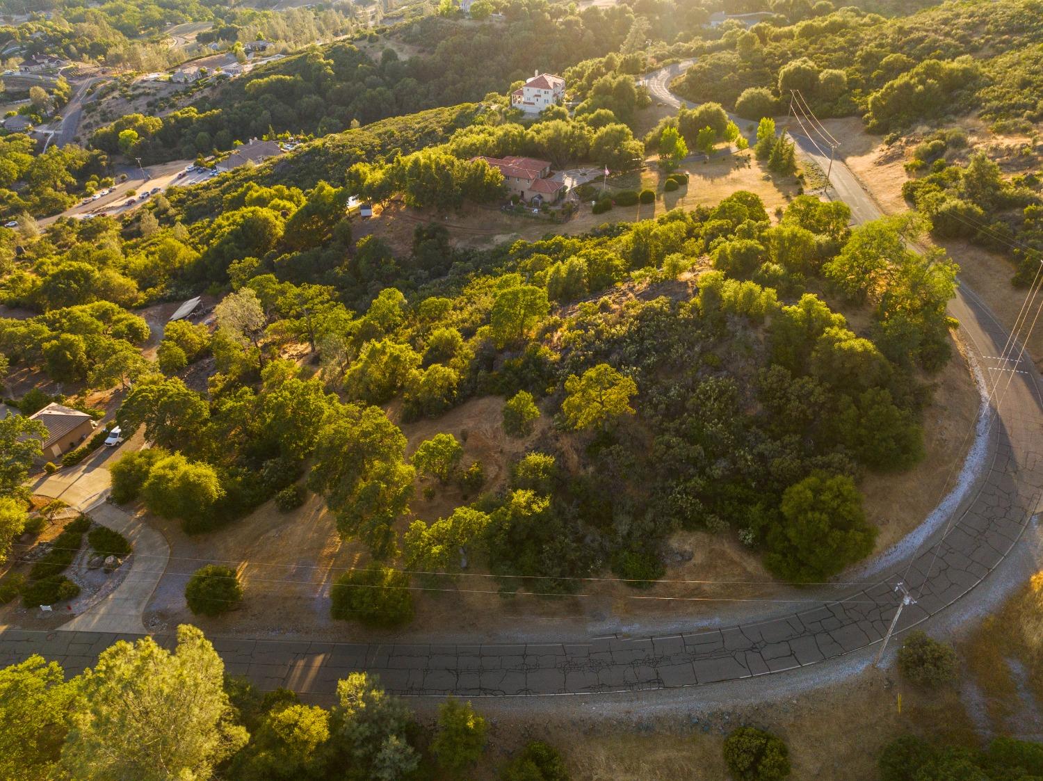 3620 Castlerock Road