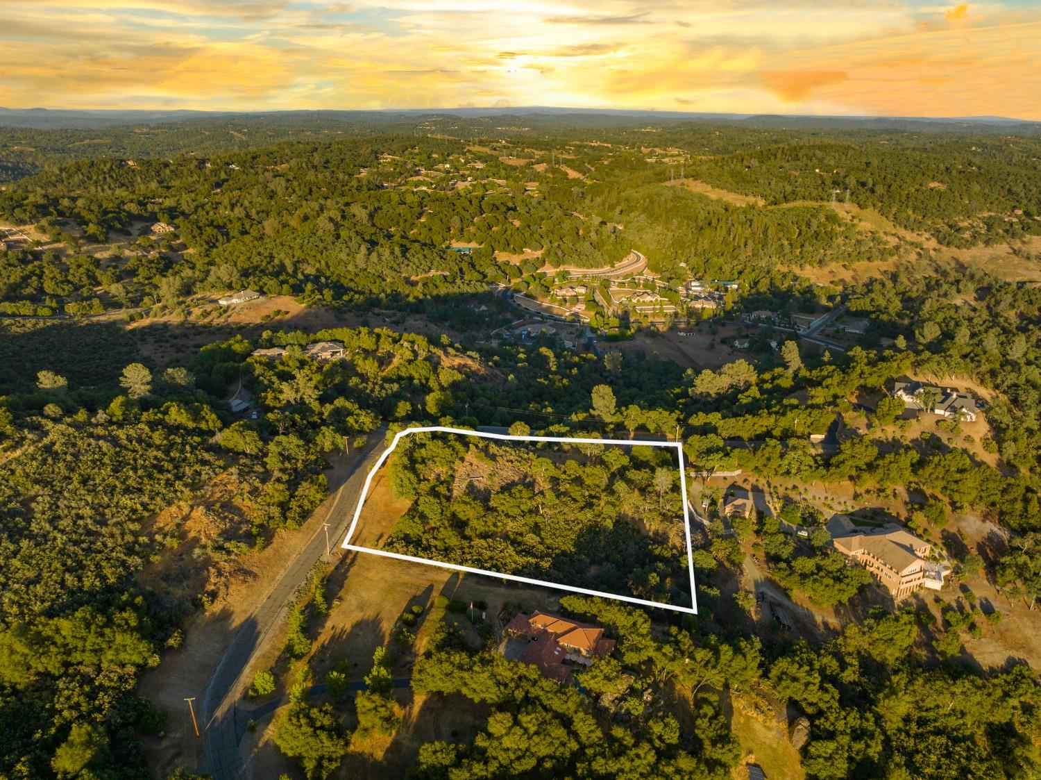 3620 Castlerock Road