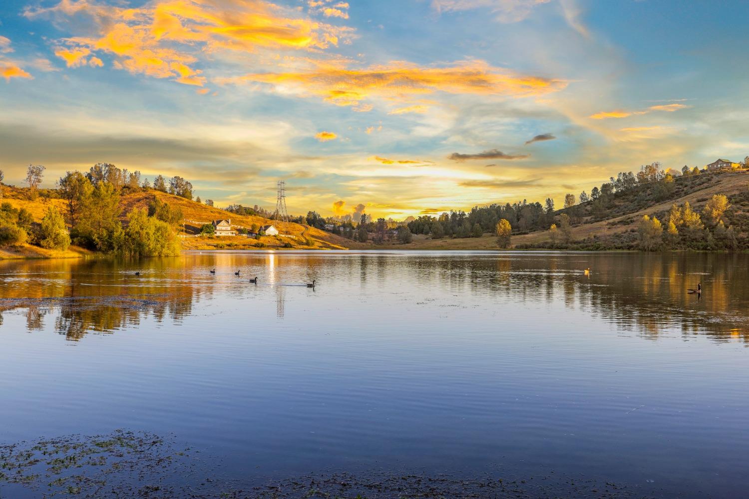 3620 Castlerock Road