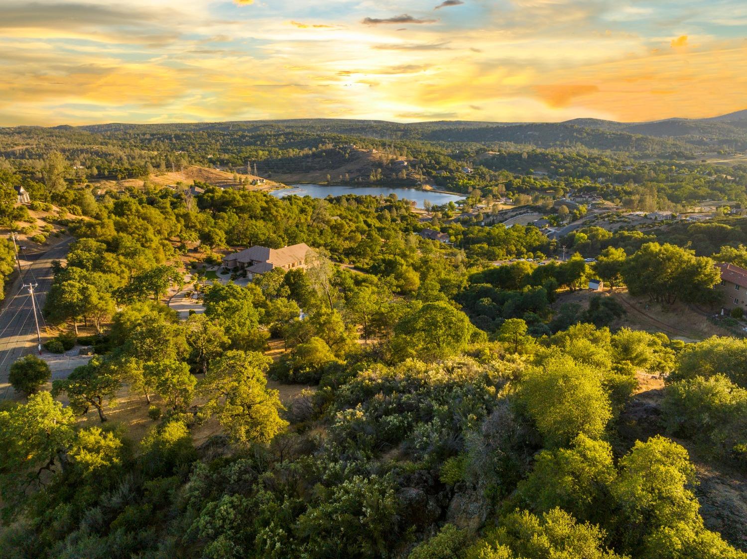 3620 Castlerock Road