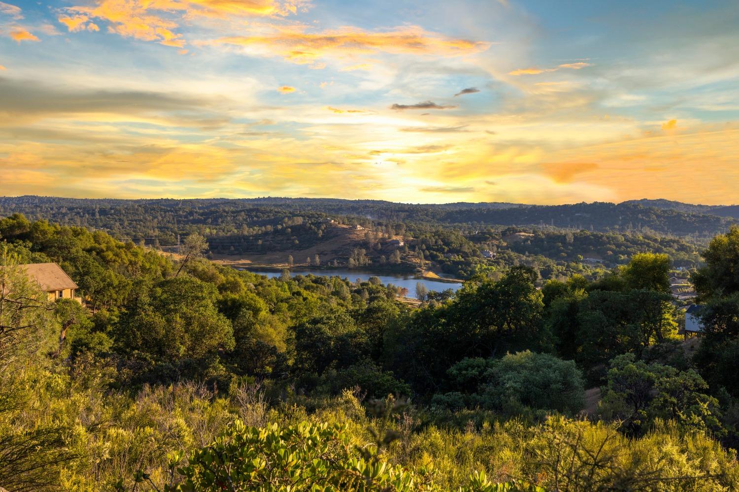 3620 Castlerock Road