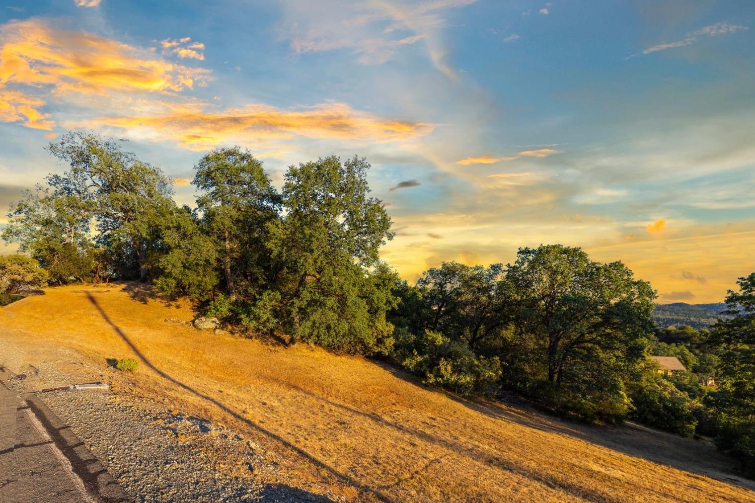 3620 Castlerock Road