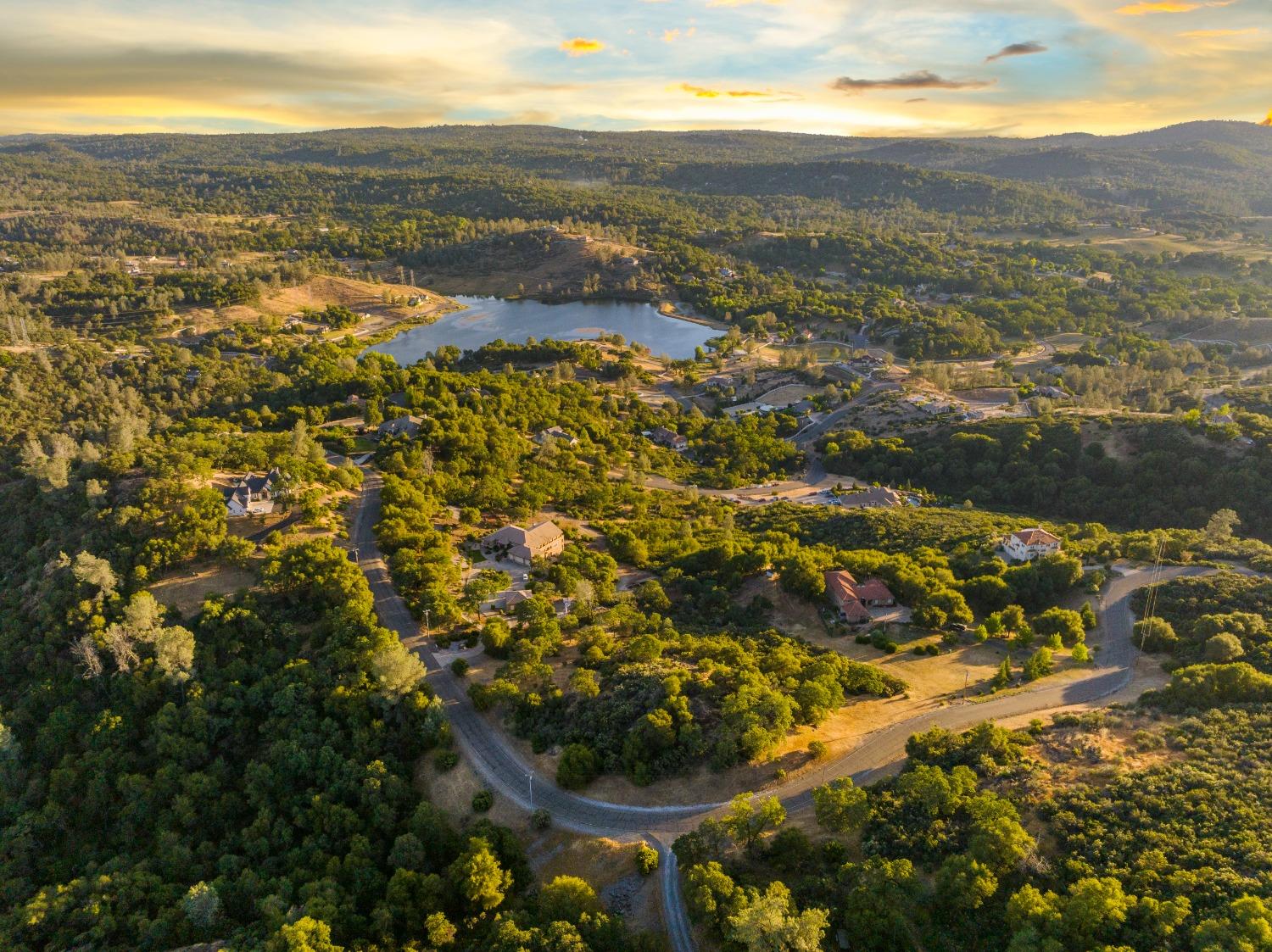 3620 Castlerock Road