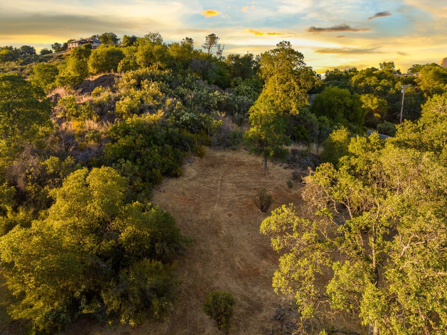 3620 Castlerock Road