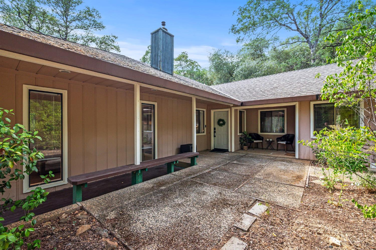 6321 Zamora Drive