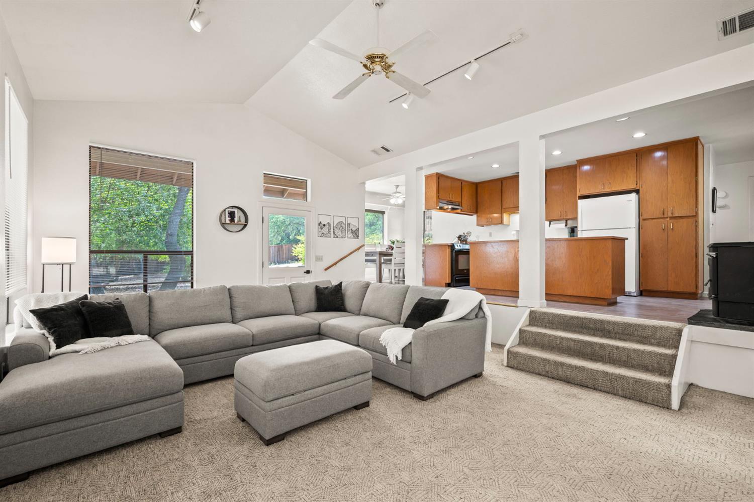 6321 Zamora Drive