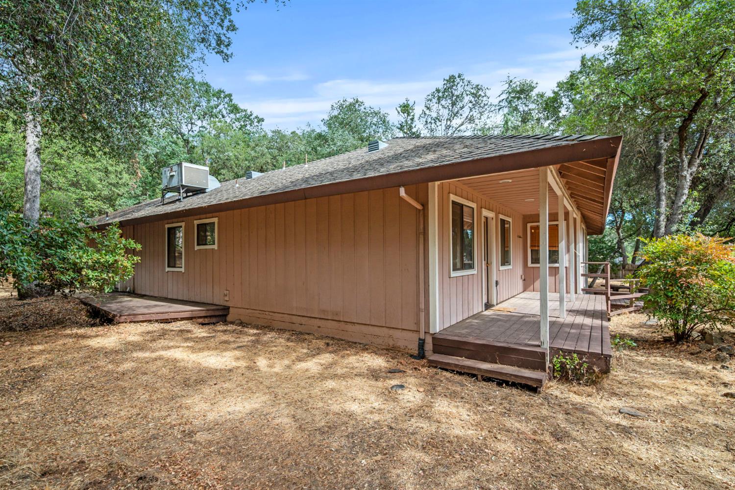 6321 Zamora Drive