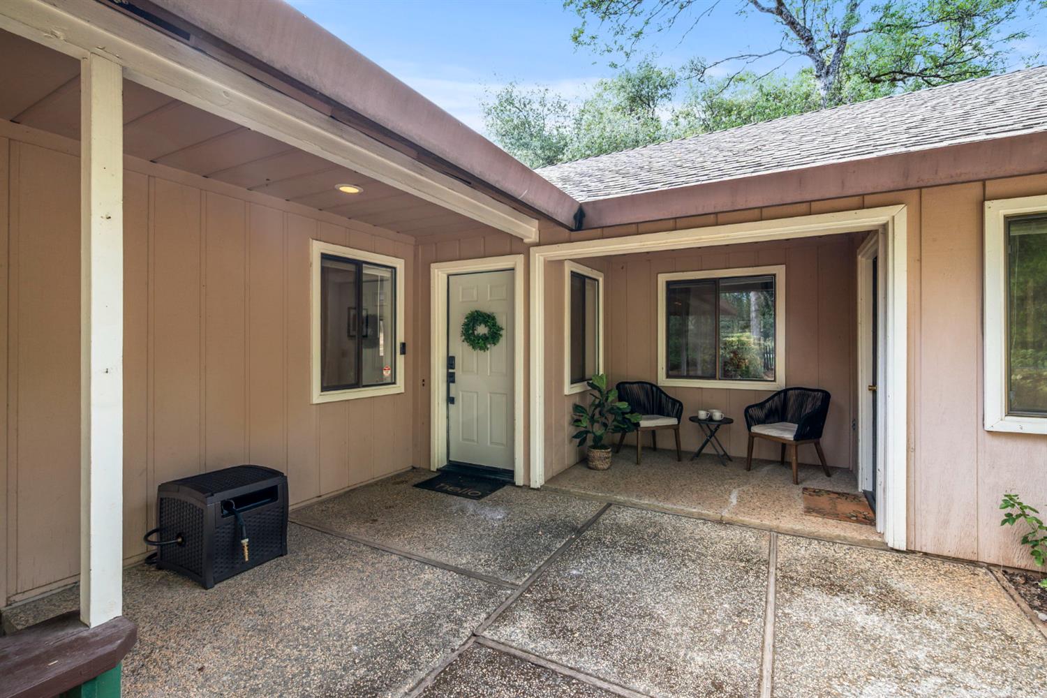 6321 Zamora Drive