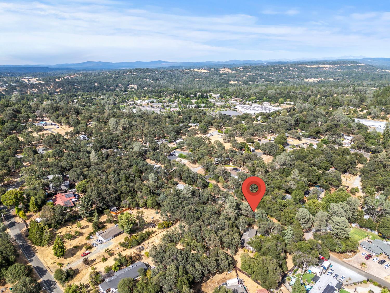 6321 Zamora Drive