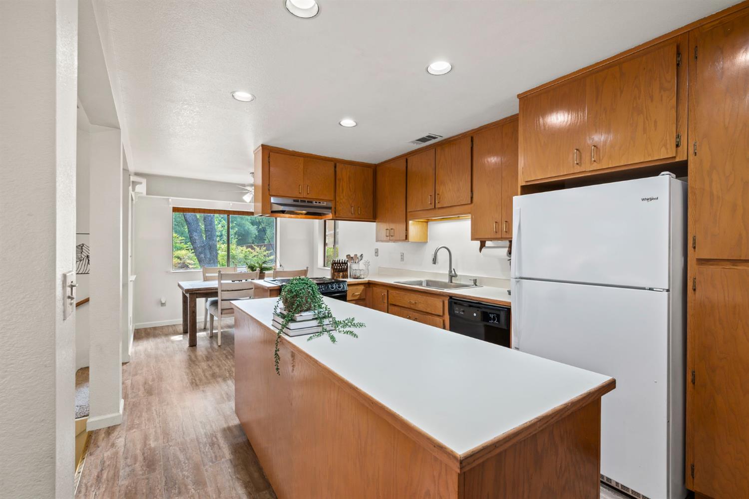6321 Zamora Drive