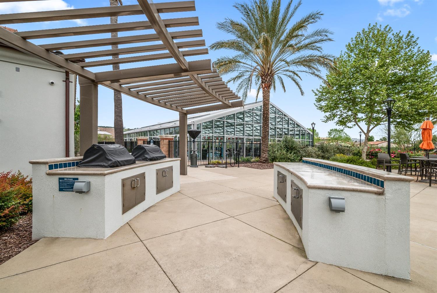 5624 Los Reyes Lane